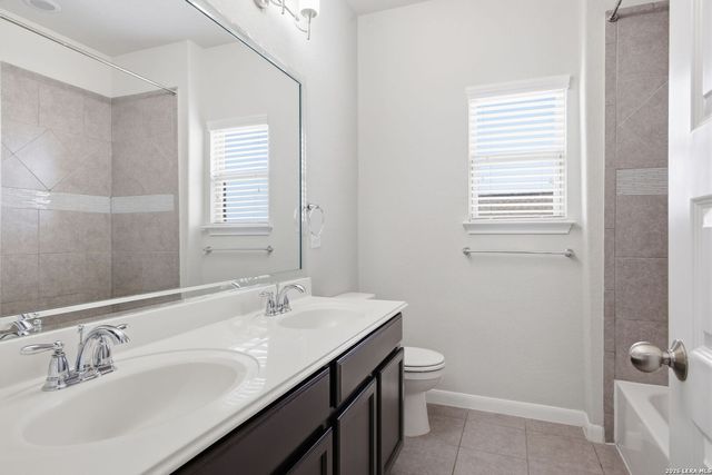 2107 Cullum Park, San Antonio, TX 78253