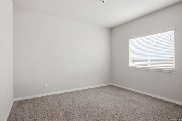 2107 Cullum Park, San Antonio, TX 78253