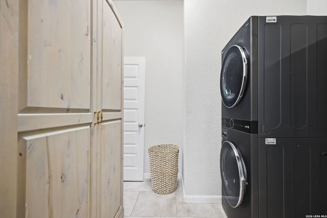 2107 Cullum Park, San Antonio, TX 78253