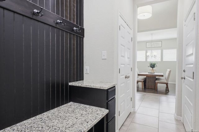 2107 Cullum Park, San Antonio, TX 78253