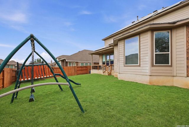 2107 Cullum Park, San Antonio, TX 78253