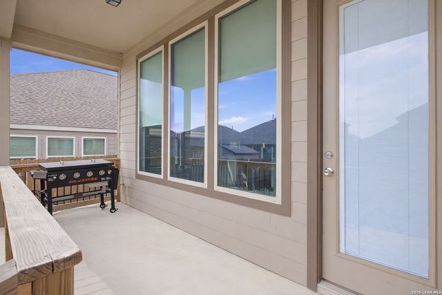 2107 Cullum Park, San Antonio, TX 78253