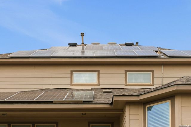 2107 Cullum Park, San Antonio, TX 78253