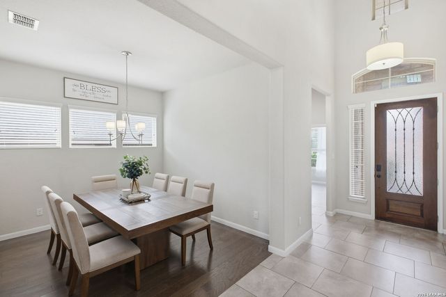 2107 Cullum Park, San Antonio, TX 78253