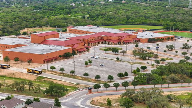 2107 Cullum Park, San Antonio, TX 78253