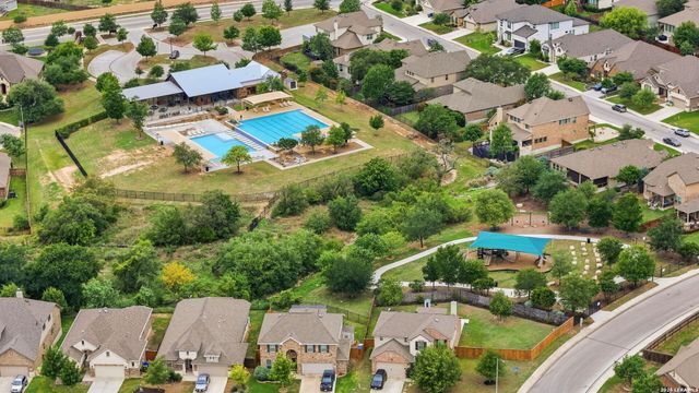 2107 Cullum Park, San Antonio, TX 78253