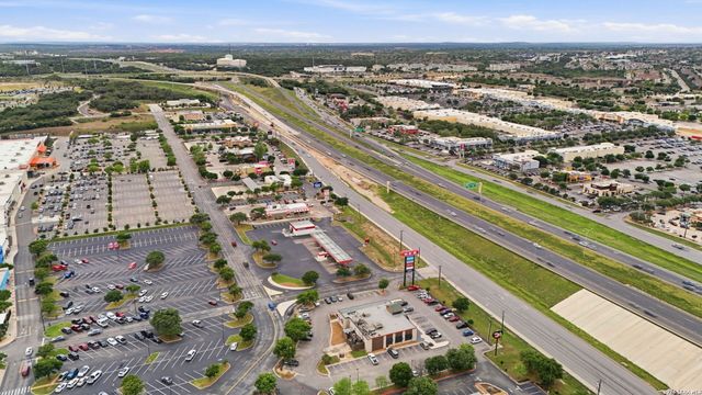 2107 Cullum Park, San Antonio, TX 78253