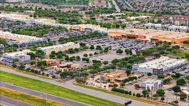 2107 Cullum Park, San Antonio, TX 78253