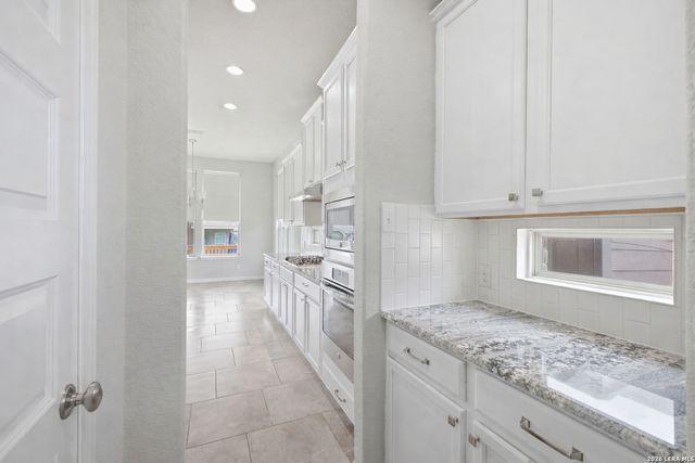 2107 Cullum Park, San Antonio, TX 78253