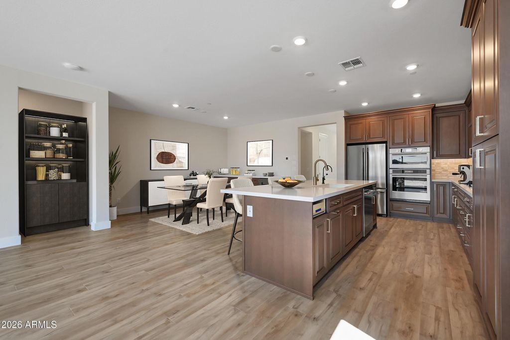 33448 N 129TH Lane, Peoria, AZ 85383 — photo 5