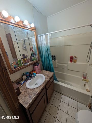 1816 Loxley Road, Toledo, OH 43613