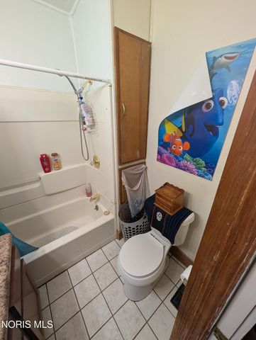 1816 Loxley Road, Toledo, OH 43613