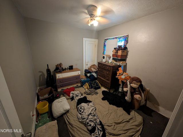 1816 Loxley Road, Toledo, OH 43613