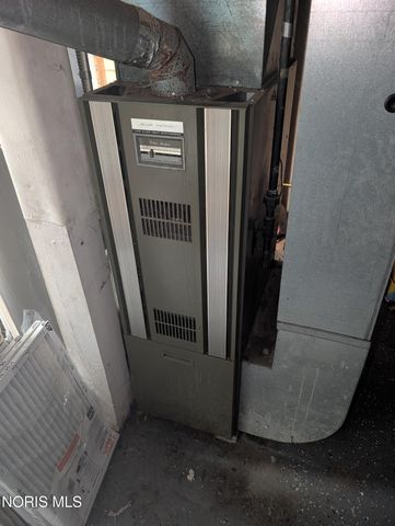 1816 Loxley Road, Toledo, OH 43613