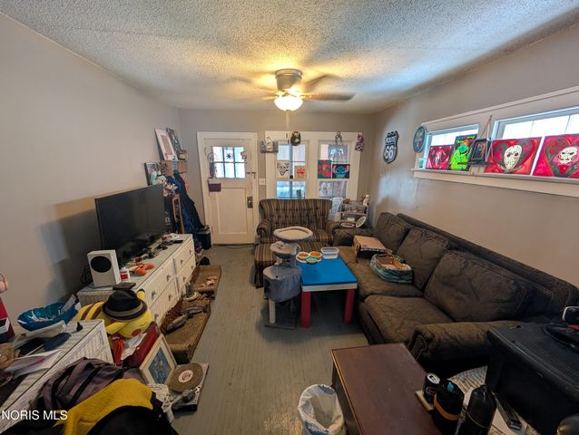 1816 Loxley Road, Toledo, OH 43613