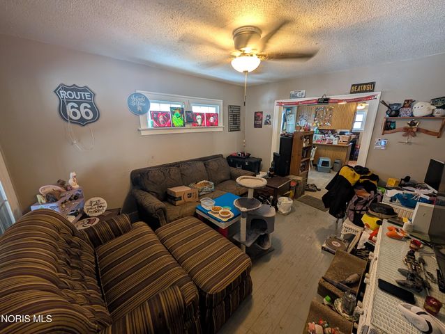 1816 Loxley Road, Toledo, OH 43613