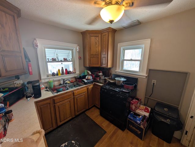 1816 Loxley Road, Toledo, OH 43613