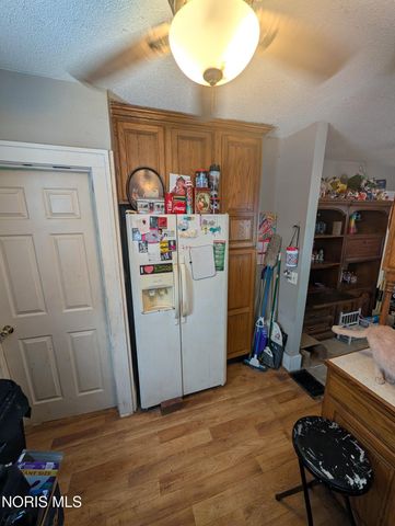 1816 Loxley Road, Toledo, OH 43613