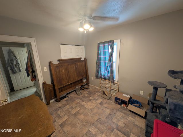 1816 Loxley Road, Toledo, OH 43613