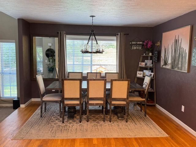 5880 Green Valley Rd, Placerville, CA 95667