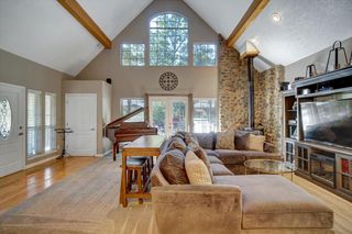 5880 Green Valley Rd, Placerville, CA 95667
