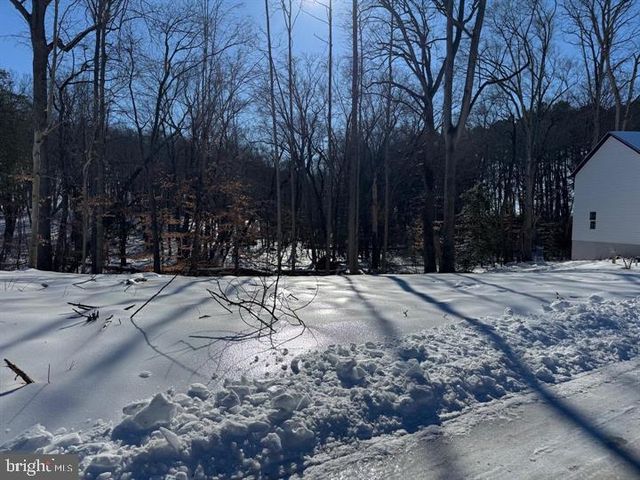 144 PRATTS BRANCH RD, Felton, DE 19943