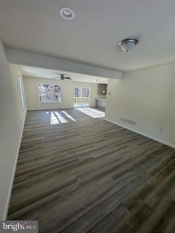 144 PRATTS BRANCH RD, Felton, DE 19943