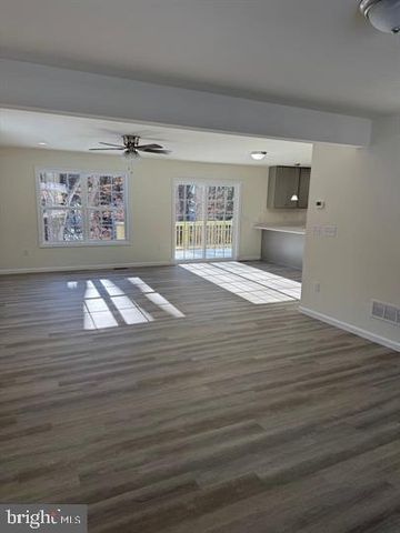 144 PRATTS BRANCH RD, Felton, DE 19943