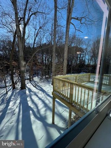 144 PRATTS BRANCH RD, Felton, DE 19943