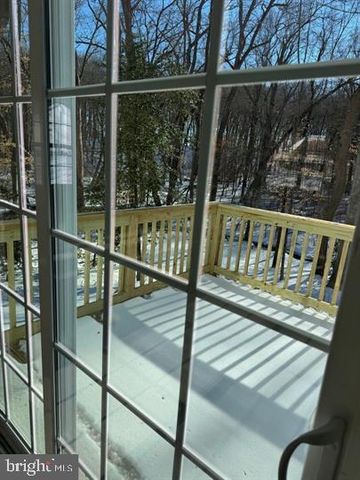 144 PRATTS BRANCH RD, Felton, DE 19943