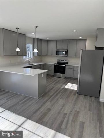 144 PRATTS BRANCH RD, Felton, DE 19943