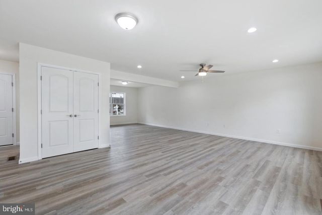 144 PRATTS BRANCH RD, Felton, DE 19943