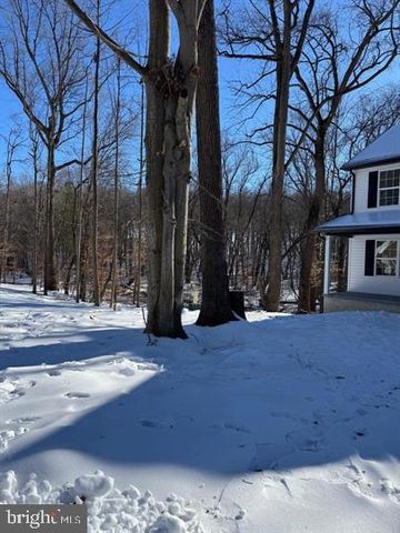 144 PRATTS BRANCH RD, Felton, DE 19943