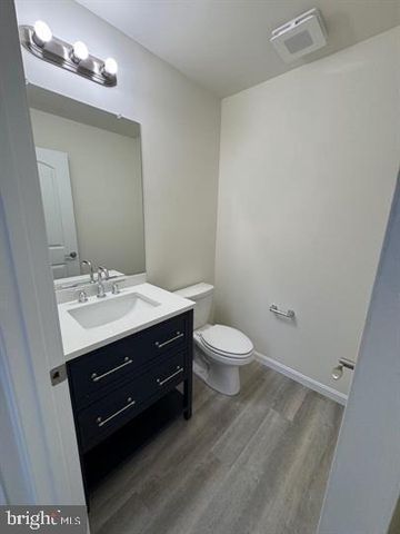 144 PRATTS BRANCH RD, Felton, DE 19943