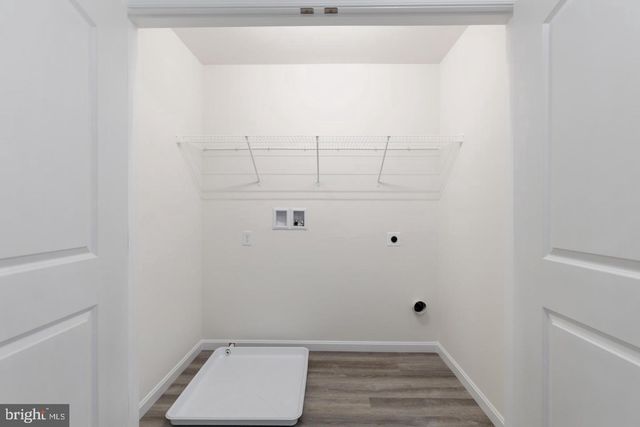 144 PRATTS BRANCH RD, Felton, DE 19943