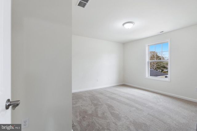 144 PRATTS BRANCH RD, Felton, DE 19943