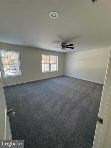 144 PRATTS BRANCH RD, Felton, DE 19943