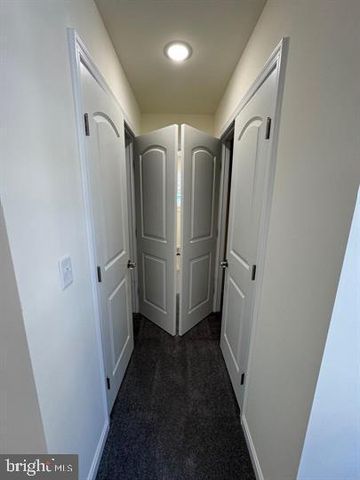 144 PRATTS BRANCH RD, Felton, DE 19943