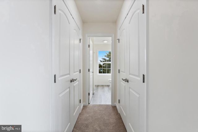 144 PRATTS BRANCH RD, Felton, DE 19943