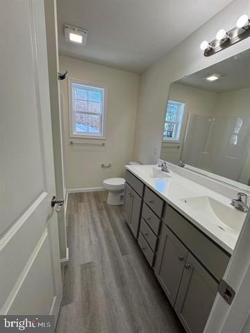 144 PRATTS BRANCH RD, Felton, DE 19943