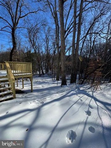 144 PRATTS BRANCH RD, Felton, DE 19943