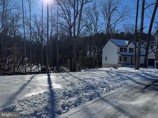 144 PRATTS BRANCH RD, Felton, DE 19943