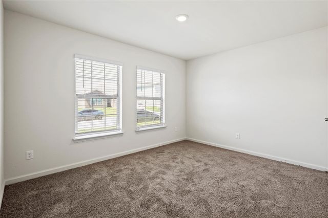 8204 Buck Mountain Pass, Fort Worth, TX 76179