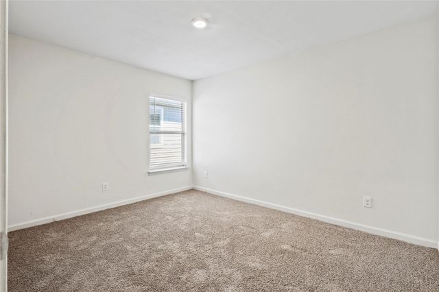 8204 Buck Mountain Pass, Fort Worth, TX 76179