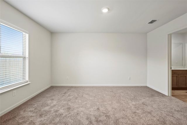8204 Buck Mountain Pass, Fort Worth, TX 76179