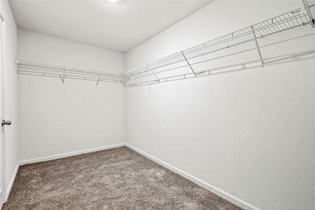 8204 Buck Mountain Pass, Fort Worth, TX 76179