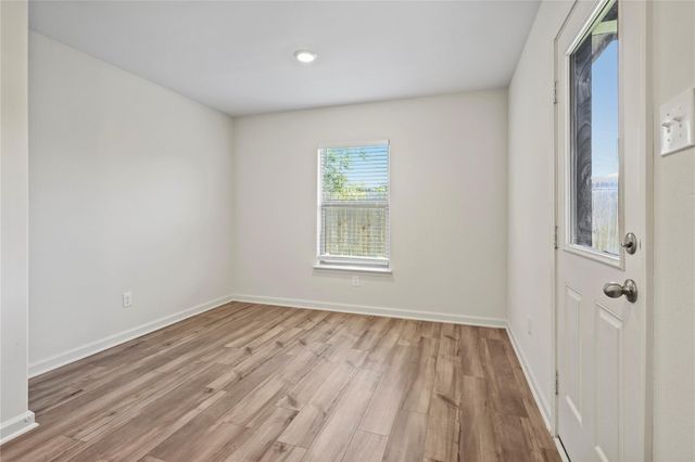 8204 Buck Mountain Pass, Fort Worth, TX 76179