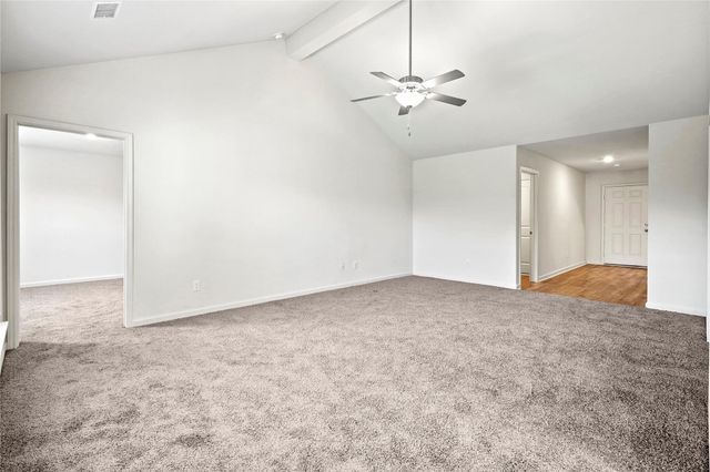 8204 Buck Mountain Pass, Fort Worth, TX 76179