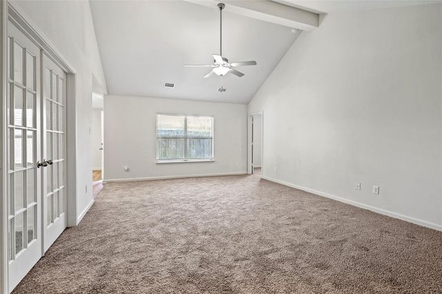 8204 Buck Mountain Pass, Fort Worth, TX 76179