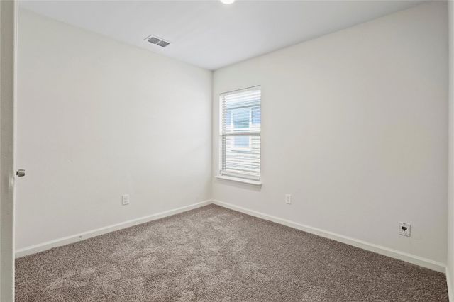 8204 Buck Mountain Pass, Fort Worth, TX 76179